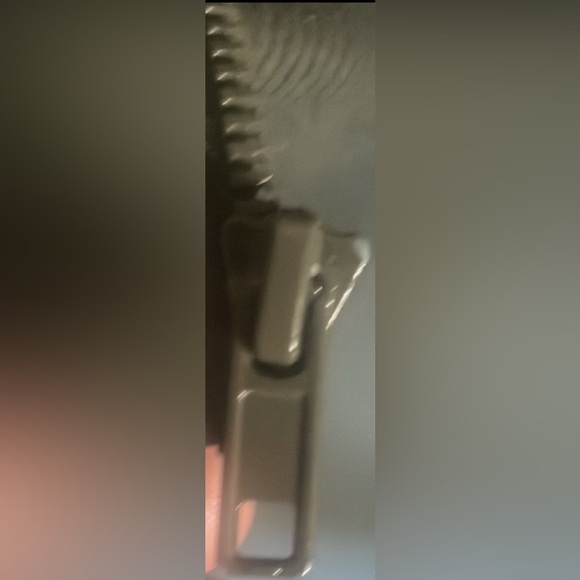 PreOwned Eddie Bauer Jacket Men’s. - Picture 7 of 12